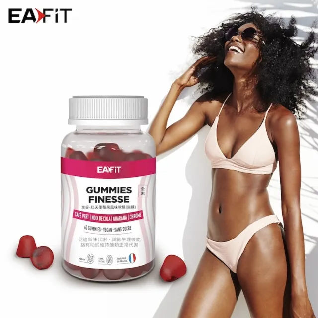 【2026】咖啡糖推薦10款高評價咖啡糖品牌排行 | 好吃美食的八里人