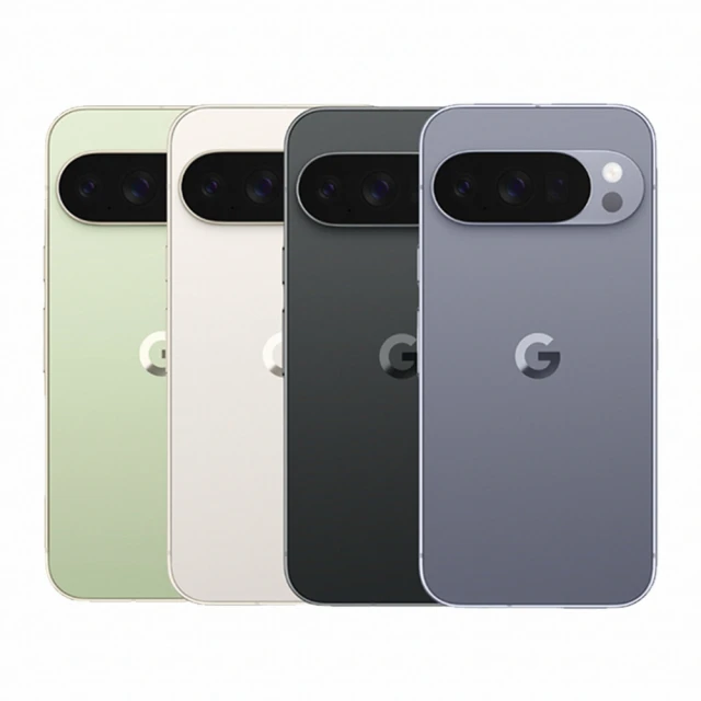 Google手機