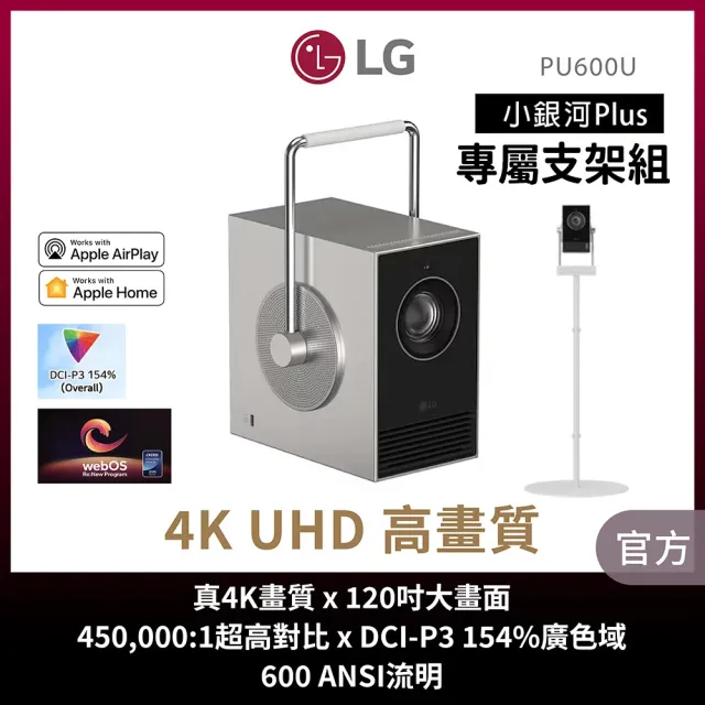 【2026必買】短焦投影機終極推薦清單 | 好吃美食的八里人