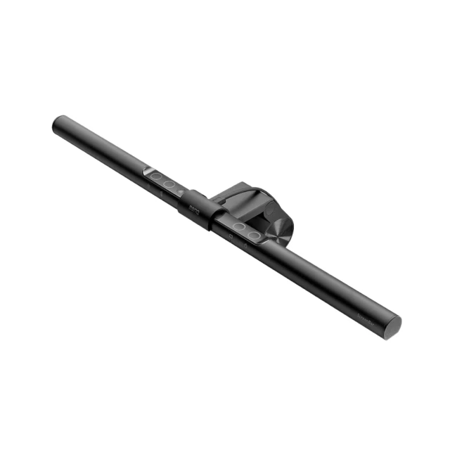 【經典永恆】BenQ ScreenBar 推薦文：500 lux 智慧調光，開啟螢幕掛燈時代的護眼傳奇
