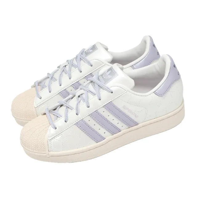 adidas gazelle silver green womens adidas Superstar Shoes White/Black/Green H06192 main image 0
