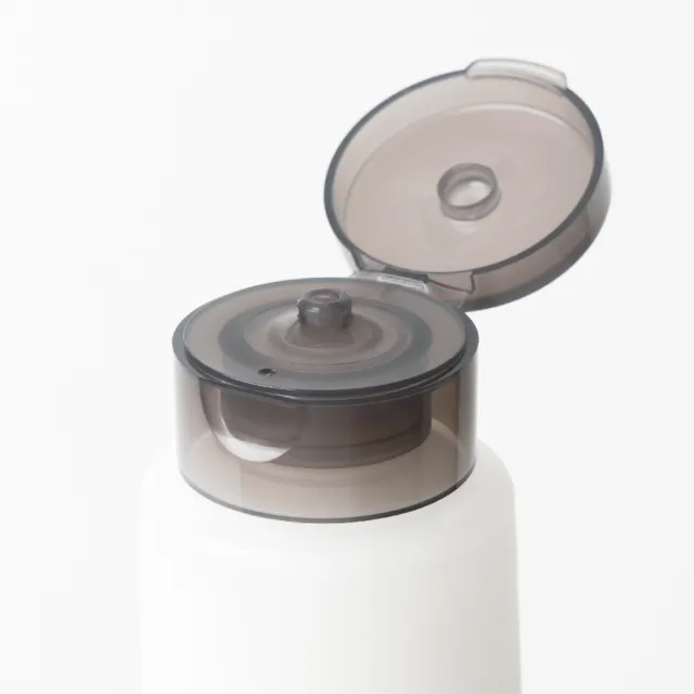 【MUJI 無印良品】米糠發酵ALL IN ONE美容凝膠/150g