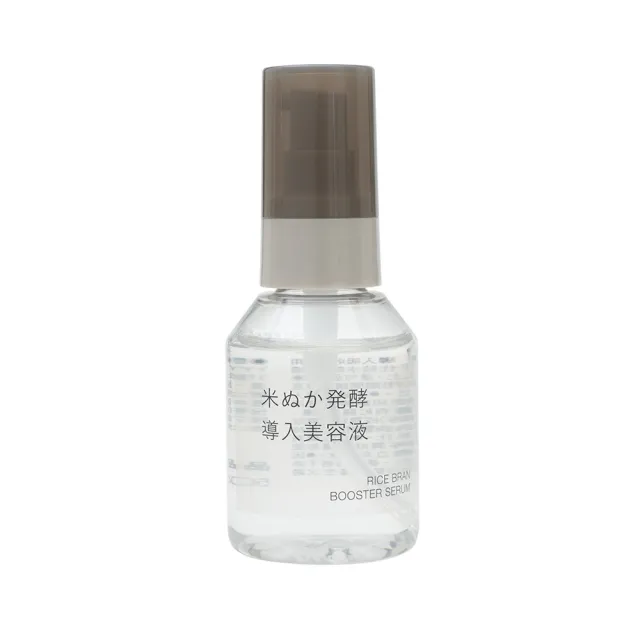 美容液- momo購物網- 好評推薦- 2026年5月