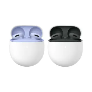 【Google】Pixel Buds 2a