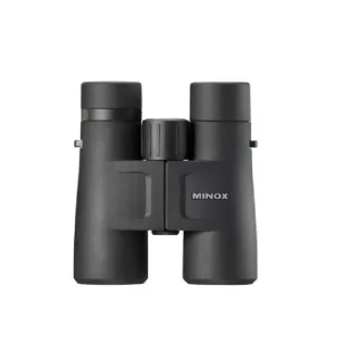 【Minox】BV 8X42 BR-NEW 雙筒望遠鏡(台灣總代理公司貨)