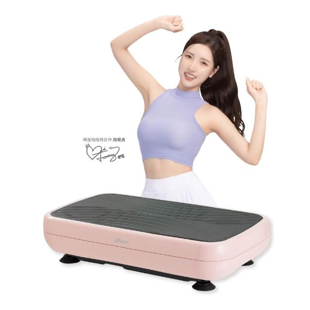 masse瑪謝 A1-6 肩頸按摩器專為現代上班族設計，採用先進震動按摩技術，輕巧便攜，讓您隨時隨地享受專業級肩頸按摩。提供6種模式調整，強力按摩深層肌肉，快速緩解肩頸痠痛，提升生活品質。適合日常保養，預防職業病，幫助遠離久坐疲勞與不適，是上班族肩頸保健必備神器。無論辦公室或通勤途中，都能輕鬆紓解頸肩壓力，推薦給長期使用電腦的您！