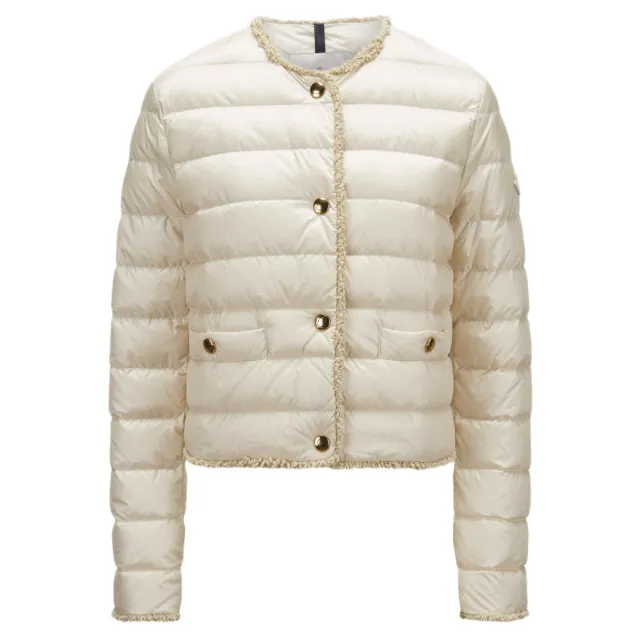 【2026】MONCLER羽絨外套推薦10款高評價MONCLER羽絨外套品牌排行 | 好吃美食的八里人