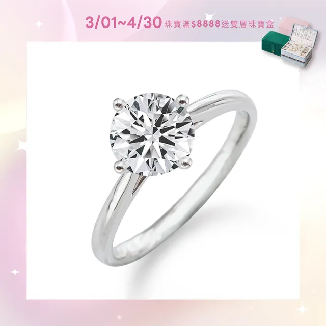 【2026】18k玫瑰金戒指推薦ptt》10款高評價人氣品牌排行榜 | BALIMAN情報局