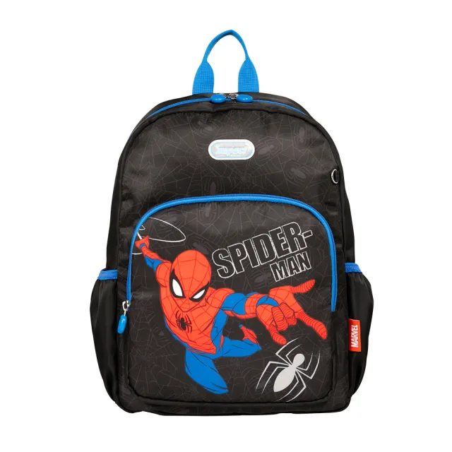 【2026】Impact怡寶書包推薦ptt》10款高評價人氣品牌排行榜 | 好吃美食的八里人