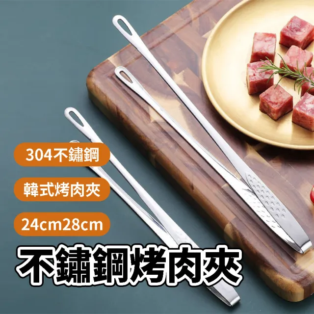 【2026】烤肉夾推薦｜10款高評價人氣品牌排行榜 | BALIMAN情報局
