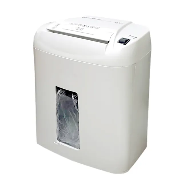 【2026】碎紙機推薦ptt》10款高評價人氣品牌排行榜 | 好吃美食的八里人