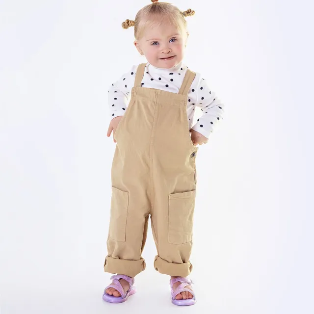 【Melissa】品牌精選 幼童 大童 涼拖鞋 娃娃鞋 童鞋 (任選均一價)