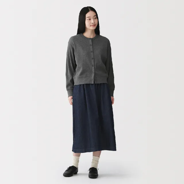 【2026】無印良品女襯衫推薦10款高評價人氣品牌排行榜 | BALIMAN情報局