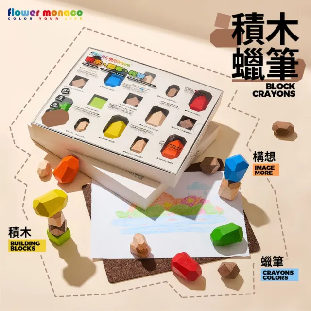 | BALIMAN情報局 【2026】積木教具推薦|10款高評價人氣品牌排行榜 | BALIMAN情報局