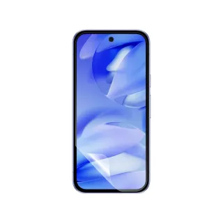 【o-one】Google Pixel 10a 大螢膜PROIV｜旗艦升級版螢幕保護貼(OSPPF防護膜材料｜自動修復微刮痕)