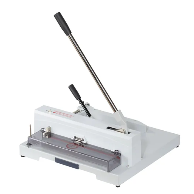 【2026】裁紙機推薦｜10款高評價人氣品牌排行榜 | 好吃美食的八里人