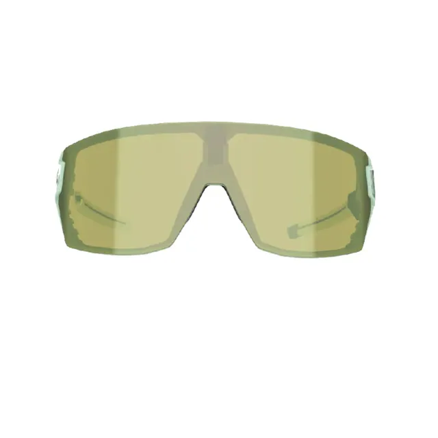 【720 armour】運動太陽眼鏡/消光綠/綠鍍膜片#S196 SP2 HCP SP2512C