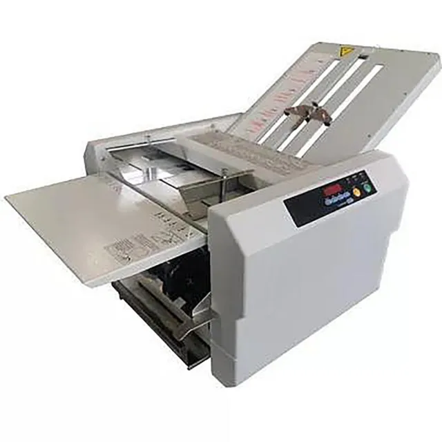 【2026】裁紙機推薦｜10款高評價人氣品牌排行榜 | 好吃美食的八里人