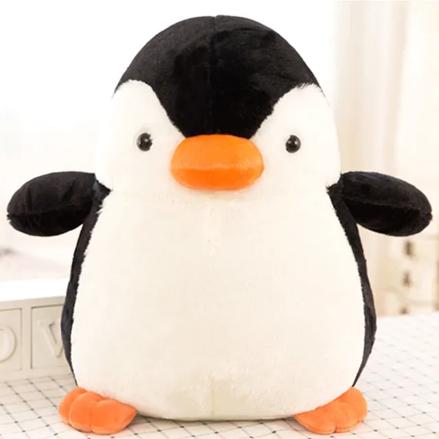 【2026必買】絨毛娃娃終極推薦清單 | 好吃美食的八里人