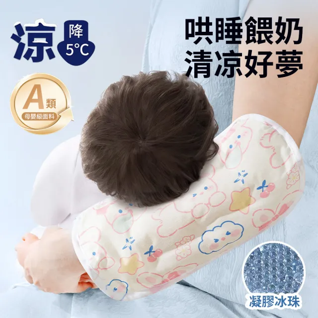 【2026】枕頭巾推薦ptt》10款高評價人氣品牌排行榜 | BALIMAN情報局