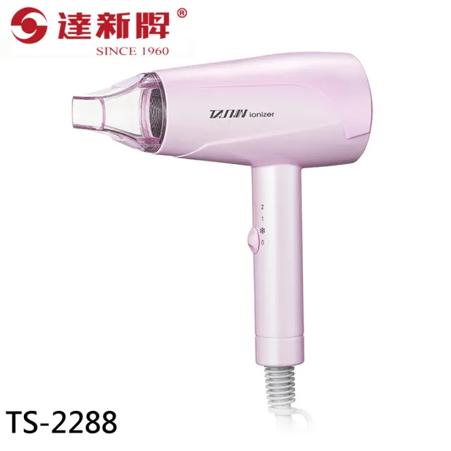 | BALIMAN情報局 【2026】達新牌吹風機推薦|10款高評價人氣品牌排行榜 | BALIMAN情報局