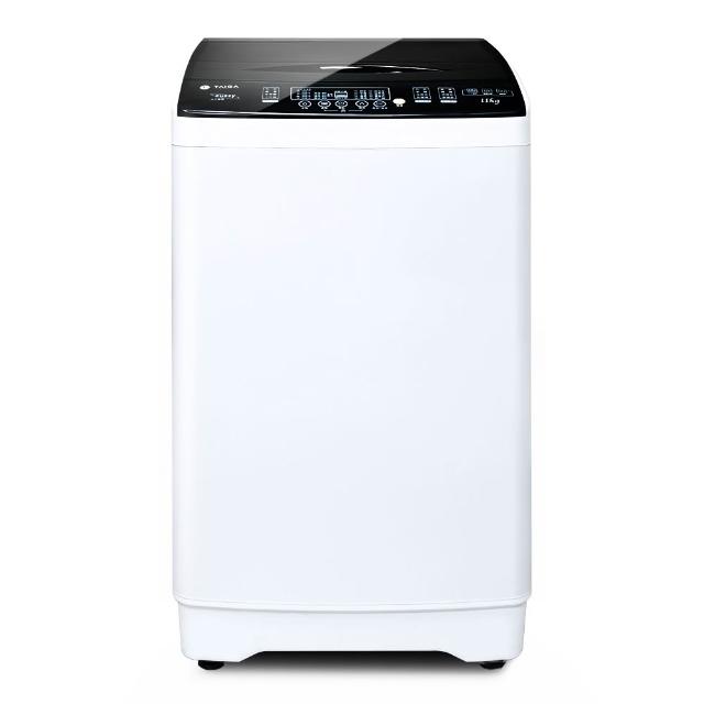 TAIGA 大河 CB1068 藍芽耳機，搭載先進藍芽5.0 技術，帶來穩定無線連線和高解析音質，專業級音訊體驗盡在掌握。輕巧入耳式設計舒適耐戴，適合運動、通勤與娛樂。內建降噪麥克風確保通話清晰，電池續航達20小時，1小時快速充電滿電，是日常無線藍芽耳機的首選。