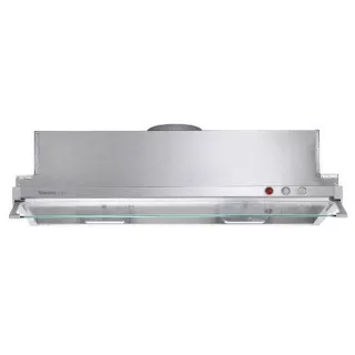 【莊頭北】電熱除油 隱藏式排油煙機90cm(TR-5693H_基本安裝)