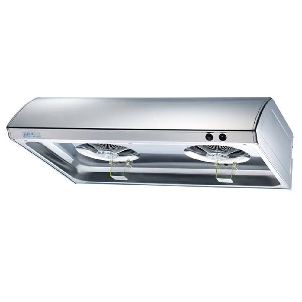 熱賣抽油煙機: Topax莊頭北, SAKURA櫻花牌, Rinnai林內牌, JTL喜特麗, Best貝斯特, HOSUN豪山牌, Panasonic國際牌, TOPHOME莊頭北工業, HCG和成, HMK鴻茂