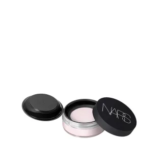 【NARS】官方直營 裸光蜜粉(任選) (小鬆粉/定妝蜜粉)