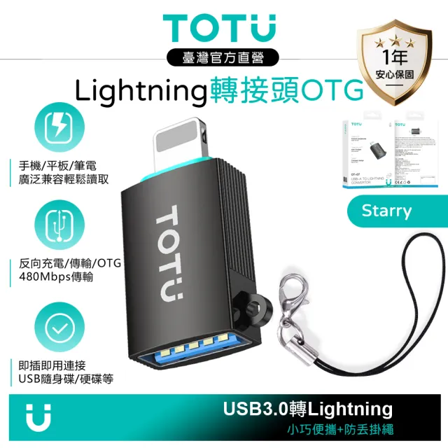 【2026】隨身硬碟推薦ptt》10款高評價人氣品牌排行榜 | 好吃美食的八里人