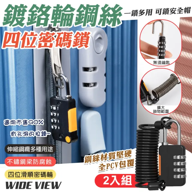 【2026】腳踏車安全帽推薦｜10款高評價人氣品牌排行榜 | BALIMAN情報局