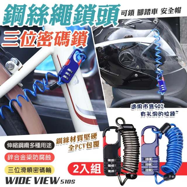 【2026】單車安全帽推薦ptt》10款高評價人氣品牌排行榜 | BALIMAN情報局