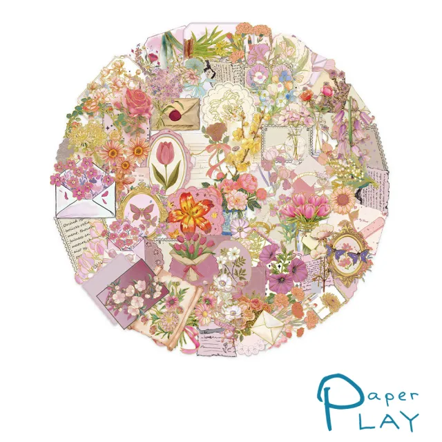 【2026】咕卡推薦｜10款高評價人氣品牌排行榜 | 好吃美食的八里人