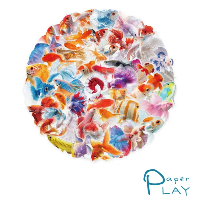 【2026】咕卡推薦｜10款高評價人氣品牌排行榜 | 好吃美食的八里人