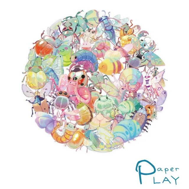 【2026】咕卡推薦｜10款高評價人氣品牌排行榜 | 好吃美食的八里人