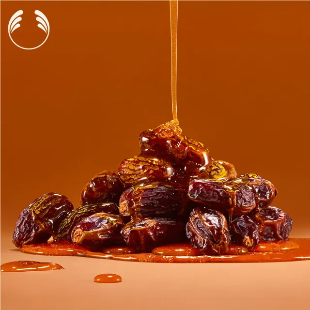 【THE BODY SHOP 美體小舖】阿吉瓦蜜棗EDT香水-50ML(淡香水)