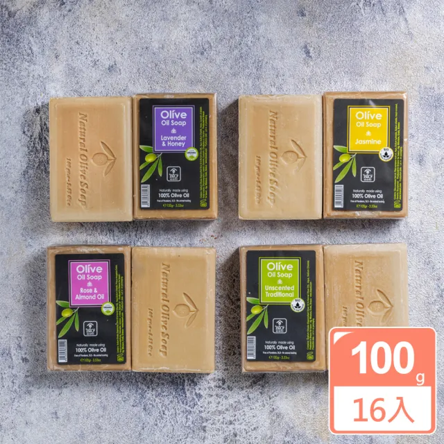 【2026】香皂推薦ptt》10款高評價人氣品牌排行榜 | 好吃美食的八里人