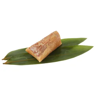 【億長御坊】★端午早鳥優惠★湖州鮮肉粽6顆(200g/顆含運;端午節肉粽)