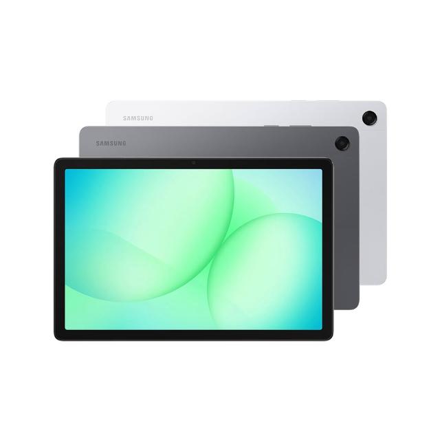【Samsung 三星】Galaxy Tab A11+ 11吋 6G/128G WiFi X230 平板電腦