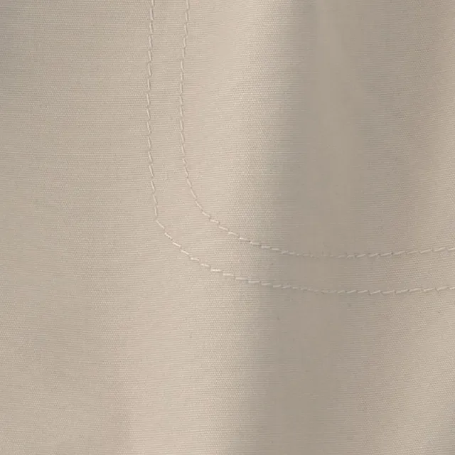 【Carter’s】嬰兒 純棉3件組套裝(上衣/Polo衫/短褲)(原廠公司貨 童裝 嬰兒裝 3件組)