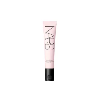 【NARS】官方直營 輕無畏! 妝前乳