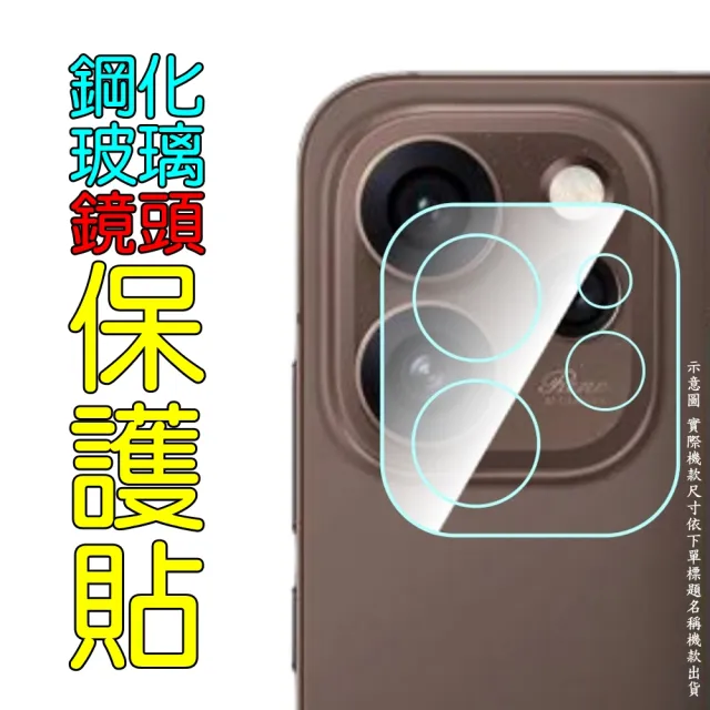 OPPO RENO 15/15F/15Pro/15ProMax 一體化鏡頭保護貼 (全透明鋼化玻璃/好貼板)