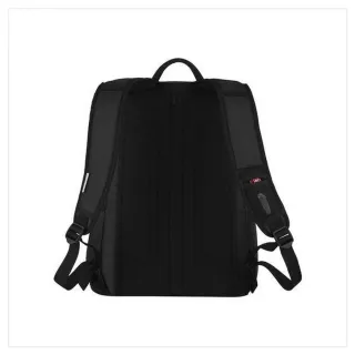 【VICTORINOX 瑞士維氏】Altmont Original 25L後背包 黑/藍/紅(606736/606737/606738)