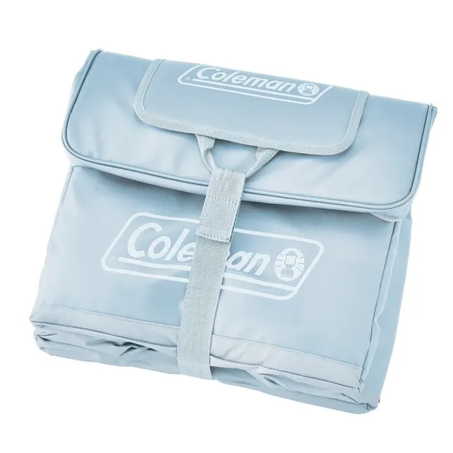 【Coleman】35L終極保冷袋(保冷袋 保冰袋 保鮮袋)