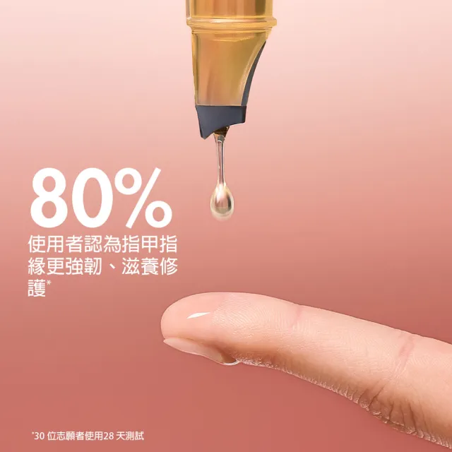 【Melvita 蜜葳特】蓖麻油(50ml)#美容油#臉部保養油#滋養睫毛