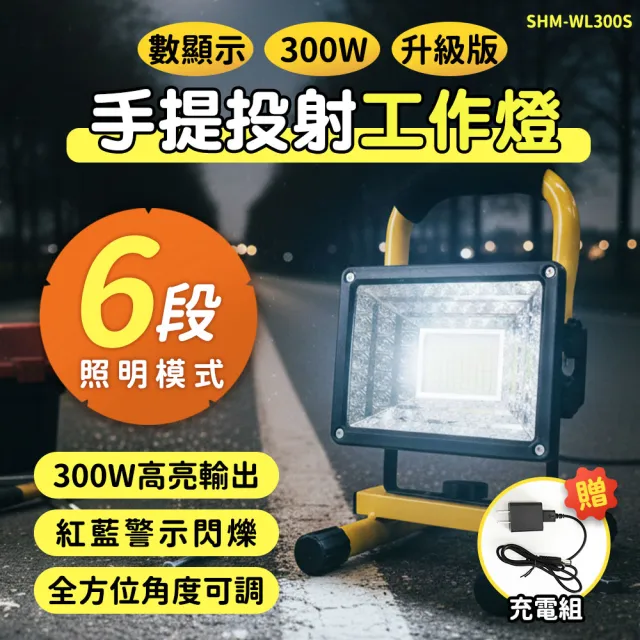 【2026】停電照明燈推薦10款高評價人氣品牌排行榜 | BALIMAN情報局