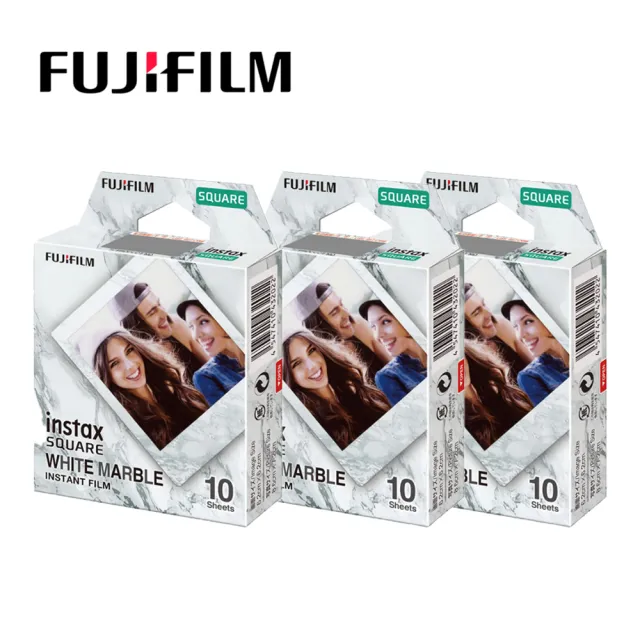 【2026】富士拍立得推薦｜10款高評價人氣品牌排行榜 | 好吃美食的八里人