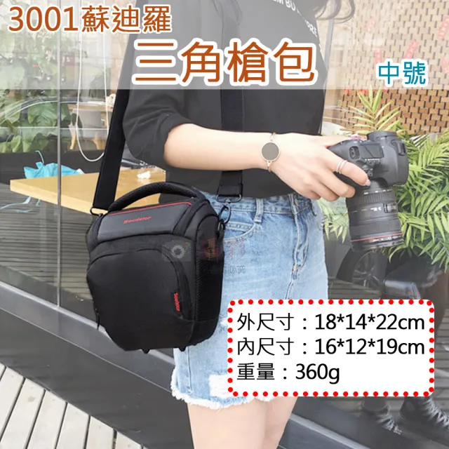 【2026】單眼相機包推薦10款高評價單眼相機包品牌排行 | 好吃美食的八里人