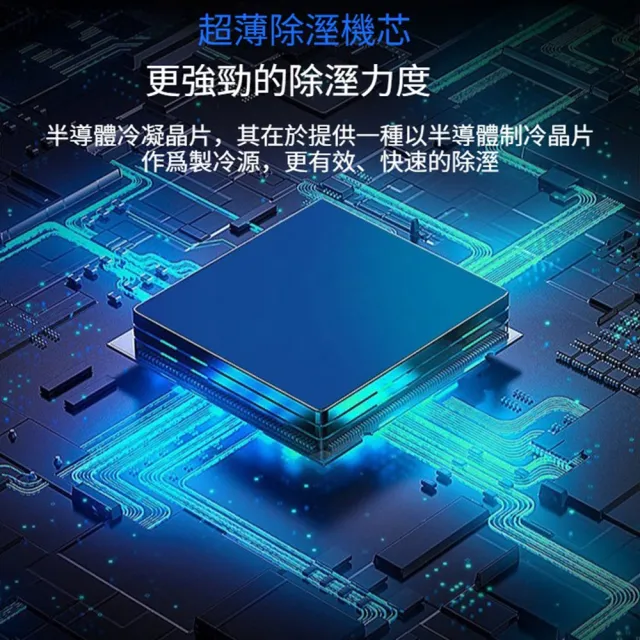 【Quality 聚家】40L電子防潮箱 防潮櫃 幹燥箱櫃 攝影器材櫃 相機鏡頭 除溼/乾燥/自動熄屏