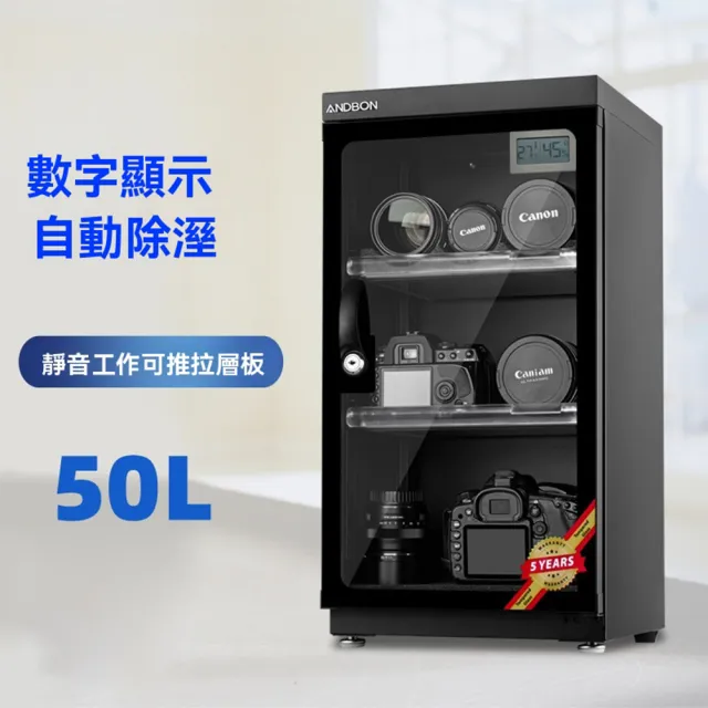 | BALIMAN情報局 【2026】電容式麥克風推薦10款高評價人氣品牌排行榜 | BALIMAN情報局
